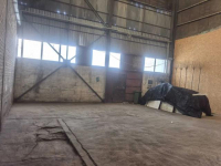 Lokal na wynajem Warszawa