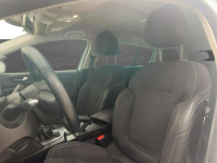 Megane 1.3 TCe Limited Salon PL 1wł. Warszawa - zdjęcie 10