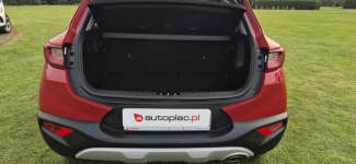 Kia Stonic Zarejestrowany Paproć - zdjęcie 8