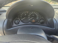 Sprzedam opel corsa elegant Nowy Dwór Mazowiecki - zdjęcie 8