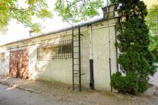 Lokal na wynajem Warszawa Włochy Włochy - zdjęcie 7