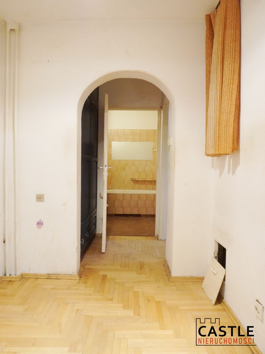 idealne pierwsze M I Siedlce I do własnej aranżacj Gdańsk - zdjęcie 12