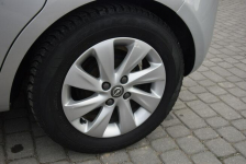 Opel Corsa 1.2B Klima PDC 2016r 132 TYS KM Sprowadzony Opłacony Tarnogród - zdjęcie 10