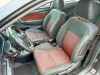 Honda sport 1.4 benz   5500zł Pieszyce - zdjęcie 4