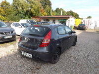 Hyundai i30 Słupsk - zdjęcie 10
