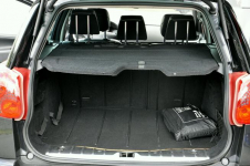 Peugeot 207 SW 1,6i 120KM Outdoor/Klima/Panorama/PółSkóry/Navi Węgrów - zdjęcie 12