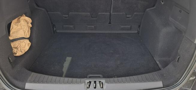 Ford Kuga ST-LINE-KAMERA-START-STOP Paproć - zdjęcie 11