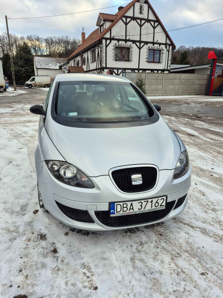 Sprzedam Stare Bogaczowice - zdjęcie 1