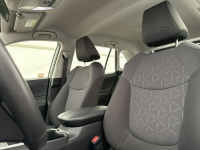 Toyota RAV-4 Active 2,5 Hybrid e-CVT (218 KM) Salon PL F-Vat Warszawa - zdjęcie 11