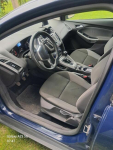 Ford focus mk3 2011 Trzemiętowo - zdjęcie 4