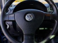 Volkswagen Golf Plus Lipówki - zdjęcie 7