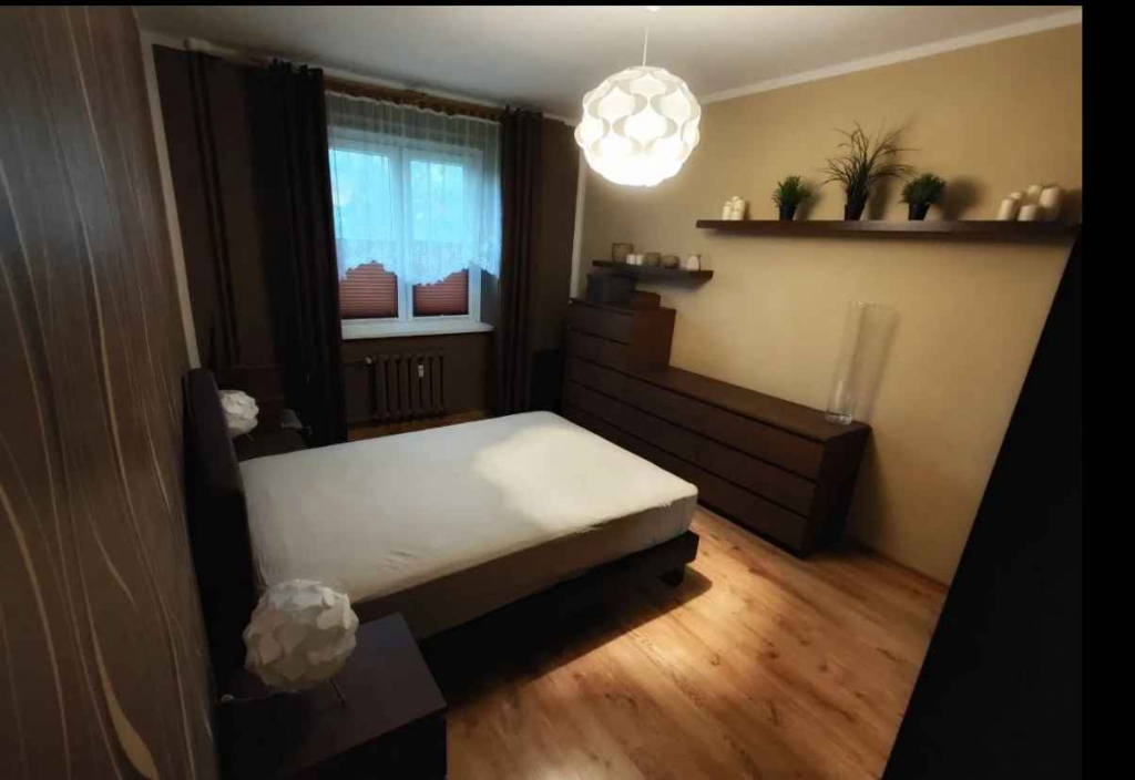 2pok 50met, Okolice Wołowskiej KOMÓRKA/OGRÓD/MP (Wrocław) Psie Pole - zdjęcie 9