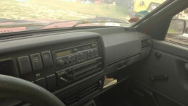 VW Golf MK2 Nowa Dęba - zdjęcie 12