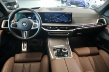 BMW X7 Komorniki - zdjęcie 8