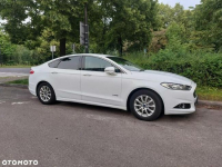 Ford Mondeo Sosnowiec - zdjęcie 2