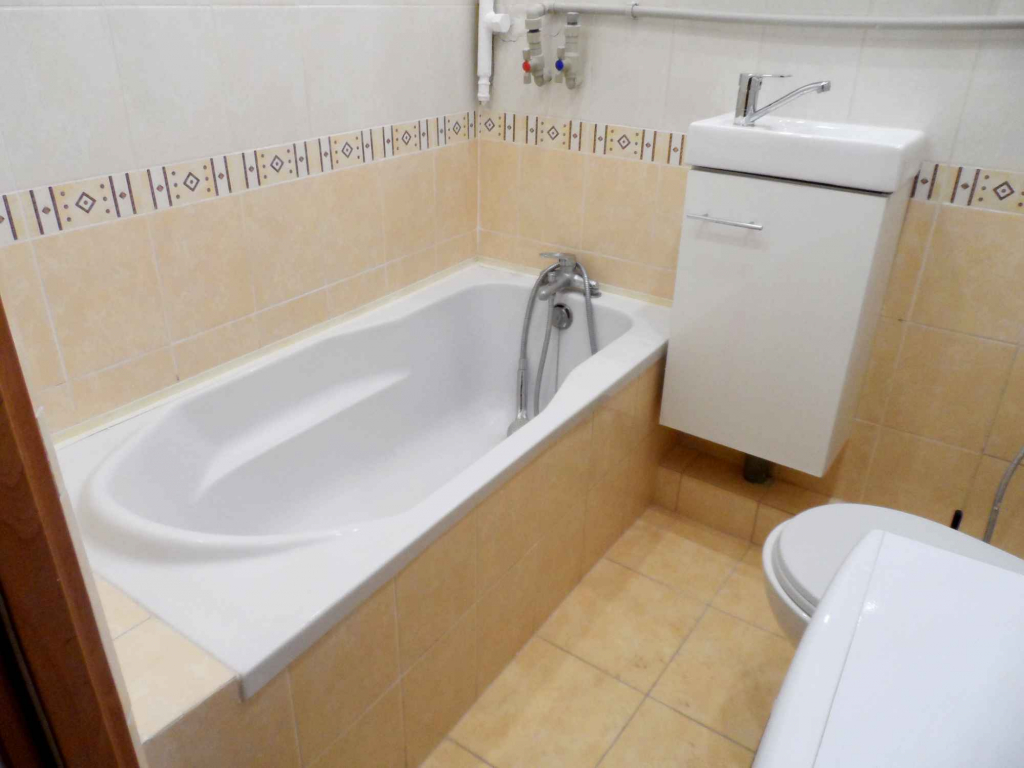 Wynajmę kawalerkę 35m Łódź Uniwersytecka obok uczelnie, dworzec Śródmieście - zdjęcie 7