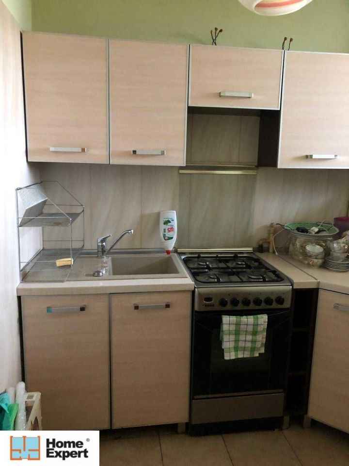 2pok, 42met, okolice Świstackiego PIWNICA (Wrocław) Krzyki - zdjęcie 4