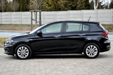 Fiat Tipo 1.4 95KM Climatronic Navi Pdc Grzane Fotele. Płock - zdjęcie 5