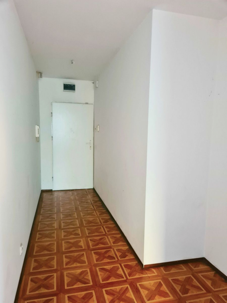 Słoneczne M z dużym balkonem | niski blok | park Poznań - zdjęcie 8