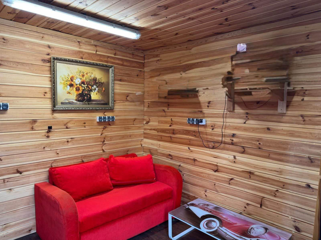 Sprzedam działkę ROD Częstochowa - zdjęcie 4