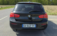 BMW 120 Automat , 2.0d ! 140.000km Pleszew - zdjęcie 5