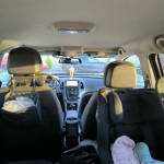 Sprzedam Opel Astra J Psie Pole - zdjęcie 4