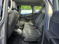 Opel Meriva 1.4 Turbo 120 koni Klimatyzacja możliwa ZAMIANA Rawa Mazowiecka - zdjęcie 11