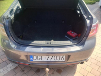Mazda 6GH 2.2 Głogów - zdjęcie 6