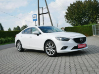 2.0 SKY-G 165KM Eu5 SkyPassion Sedan -Kraj -2 Wł -Kamera -Skóra -Navi Goczałkowice-Zdrój - zdjęcie 12