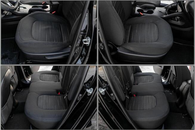 Hyundai ix35 | 2,0 benzyna | napęd 4x4 Targowiska - zdjęcie 12