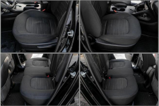 Hyundai ix35 | 2,0 benzyna | napęd 4x4 Targowiska - zdjęcie 12