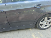 Sprzedam e91, możliwa zamiana na auto z napędem 4x4 Nakło nad Notecią - zdjęcie 11