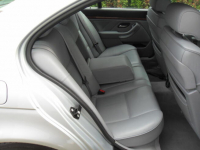 BMW E39 540 i Agatówka - zdjęcie 6