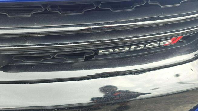 Dodge Charger GT / 3.6 V6 / niski przebieg Tarnów - zdjęcie 12