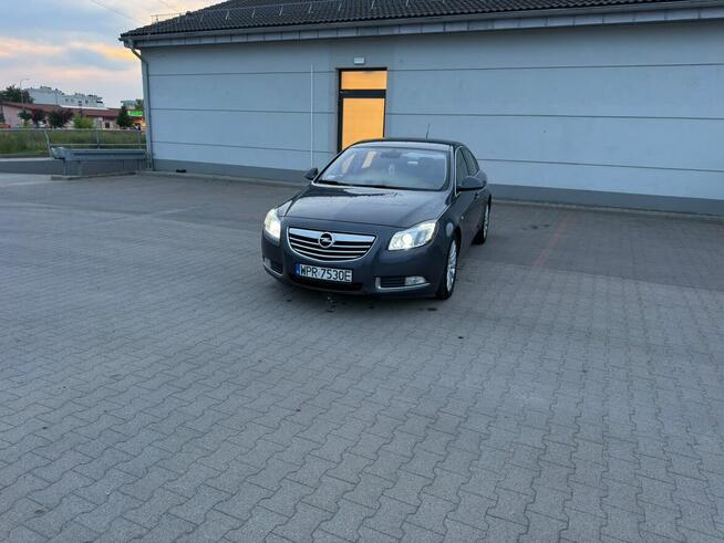 Sprzedam Konin - zdjęcie 2