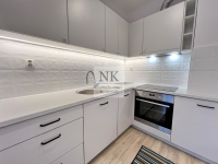 Mieszkanie na wynajem Wrocław Krzyki Krzyki - zdjęcie 9