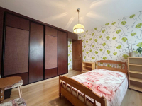 Skrajny szeregowiec, 6 pokoi - dla rodziny! Murowana Goślina - zdjęcie 8