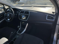 Suzuki SX4 S-Cross Allgrip mHEV Kamera Podgrzewanie Kamera Gliwice - zdjęcie 10