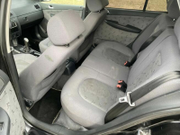 SKODA FABIA 19.TDI Tarnobrzeg - zdjęcie 4