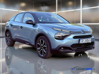 Citroen C4 Rybnik - zdjęcie 6