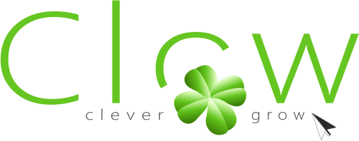 PŁATNE SZKOLENIE dla osób NIEPEŁNOSPRAWNYCH Lublin - zdjęcie 2