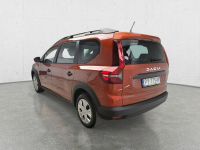 Dacia Jogger Komorniki - zdjęcie 5