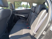 Suzuki SX4 S-Cross 1.6 120KM Automat, bogate wyposażenie Nowy Sącz - zdjęcie 10