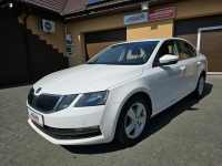 Skoda Octavia Ambition+Pakiety 1.6 TDI 115KM Salon Polska Włocławek - zdjęcie 2