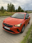 Opel Corsa S&amp;S 1.4