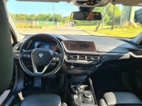 Bmw 1 Przebieg 16000 Tychy - zdjęcie 5