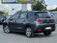 Peugeot 3008 *FILM*Bezwypadkowy*Navi*Roczna Gwarancja Techniczna* Suchy Las - zdjęcie 7
