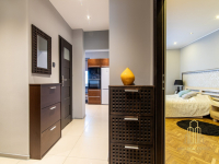 Mieszkanie 2pokojowe w Centrum do wynajęcia!!!1 Białystok - zdjęcie 8