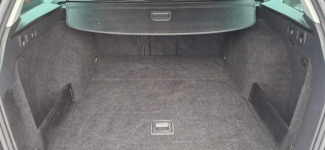 Volkswagen Passat Jeden Właściciel 1.6 TDI Comfortline Płock - zdjęcie 10