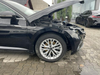 Volkswagen Arteon Salon PL DSG Kamera Podgrz. Aktywny tempomat Gliwice - zdjęcie 5